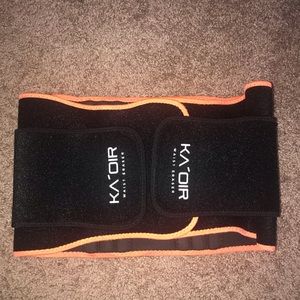 Waist Eraser SIZE Small/Medium